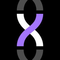 Exact Sciences Logo